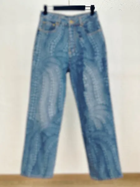 

Men' Jeans paris ITLAY SKINNY jeans Casual Street Fashion Pockets Warm Men Women Couple Outwear free ship L05 Y59U, Blue