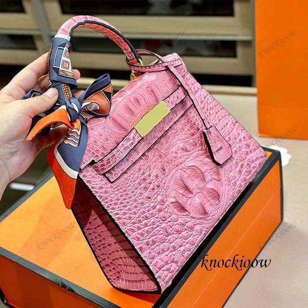 5a handbag women handmade fashion leather handbag clutch designer luxury designer handbags designer bags designer bags random silk scarf 230
5a handbag women handmade fashion leather handbag clutch designer luxury designer handbags designer bags designer bags random silk scarf 230