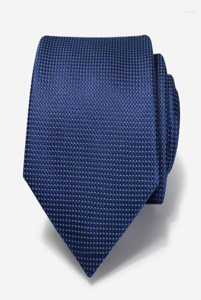 bow ties blue 8cm wide tie for men 2022 brand fashion formal business necktie gentleman dress suit work party gift bo1903592, Black;gray
bow ties blue 8cm wide tie for men 2022 brand fashion formal business necktie gentleman dress suit work party gift bo1903592, Black;gray