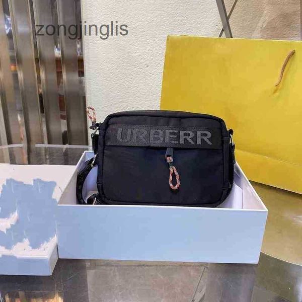 bags universal burbrerys classic men's and women's ladies single shoulder designer messenger plaid canvas camera leisure fashion b
bags universal burbrerys classic men's and women's ladies single shoulder designer messenger plaid canvas camera leisure fashion b