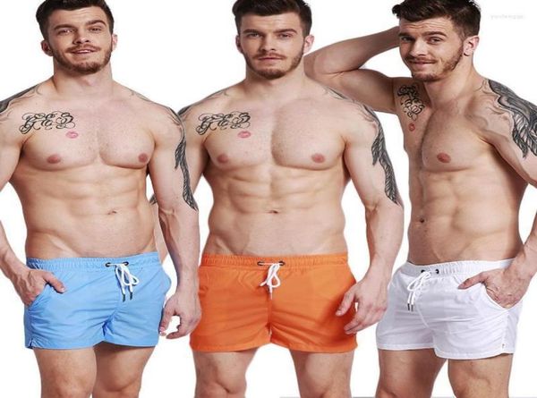 quick dry swimwear men multicolor men039s swimming trunks for bathing gay mens swimsuit sunga zwembroek heren5661774
quick dry swimwear men multicolor men039s swimming trunks for bathing gay mens swimsuit sunga zwembroek heren5661774