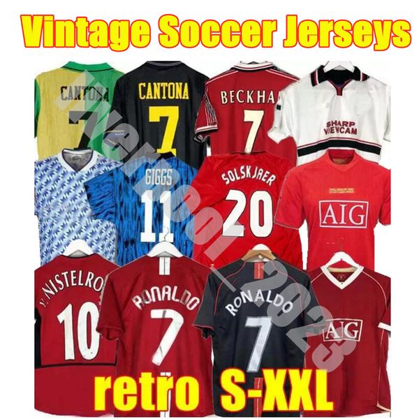 manchesters retro soccer jerseys beckham ronaldo giggs scholes 2010 12 13 14 15 16 18 19 van persie vintage rooney chicharito berbatov nani, Black;yellow
manchesters retro soccer jerseys beckham ronaldo giggs scholes 2010 12 13 14 15 16 18 19 van persie vintage rooney chicharito berbatov nani, Black;yellow