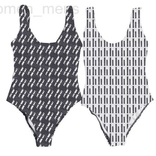 women's swimwear designer letters printed womens luxury bathing suit one piebeachwear summer diving swimsuit 9zoq, White;black
women's swimwear designer letters printed womens luxury bathing suit one piebeachwear summer diving swimsuit 9zoq, White;black