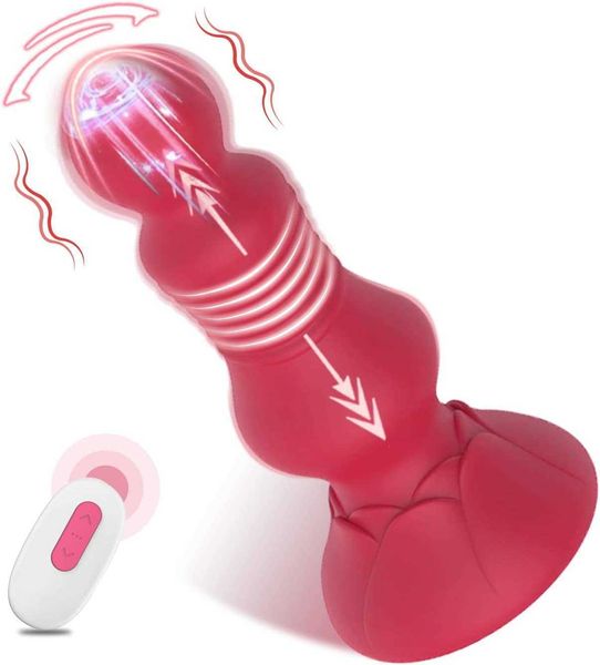 factory outlet prostate massager with vibrations and thrustsl ufunyb uttona ndr ontrolt ibratorro sevi bratorto itablefo rpp ointvib ratorfe
factory outlet prostate massager with vibrations and thrustsl ufunyb uttona ndr ontrolt ibratorro sevi bratorto itablefo rpp ointvib ratorfe