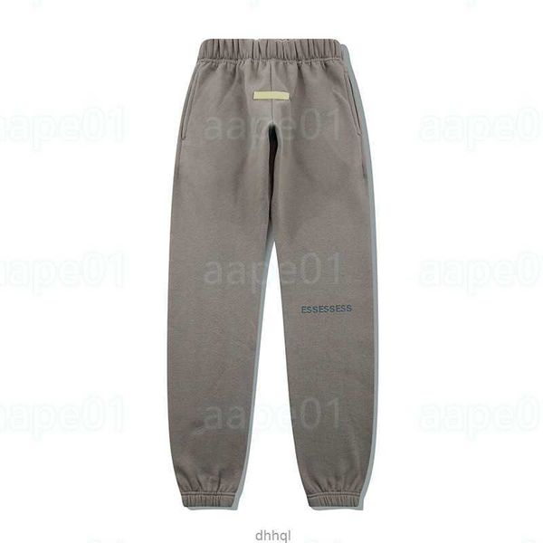 fashion mens designer ess men women solid color pant trousers hip hop motion pants for male casual joggers size s-xlkhutup49unj9, Black
fashion mens designer ess men women solid color pant trousers hip hop motion pants for male casual joggers size s-xlkhutup49unj9, Black