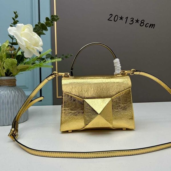 saddle women bag beach volention bags crossbody designer handbag purse wallet bagpack puff color tote rivet genuine leather handbag dl9z
saddle women bag beach volention bags crossbody designer handbag purse wallet bagpack puff color tote rivet genuine leather handbag dl9z
