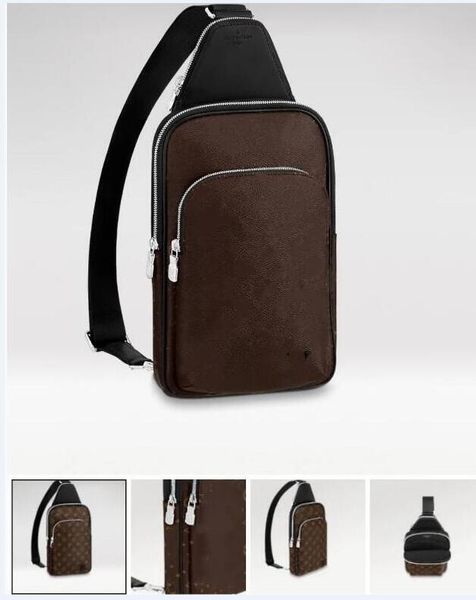 avenue sling bag waist bags m41719 sac designer men cross body canvas crossbody sporty casual cool tote messenger shoulder waist belt bag bu
avenue sling bag waist bags m41719 sac designer men cross body canvas crossbody sporty casual cool tote messenger shoulder waist belt bag bu