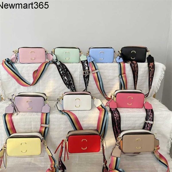 snapsbag womens bag 2023 new color contrast camera bag fashion one shoulder small square messager bag, Red;black
snapsbag womens bag 2023 new color contrast camera bag fashion one shoulder small square messager bag, Red;black