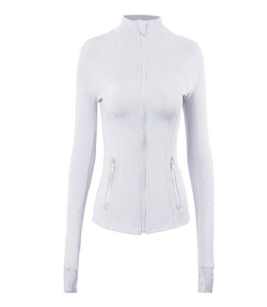 yoga outfits new wear jackets hooded define sweatshirts womens designers sports jacket coats doublesided sanding fitness ching7824392, White;red
yoga outfits new wear jackets hooded define sweatshirts womens designers sports jacket coats doublesided sanding fitness ching7824392, White;red