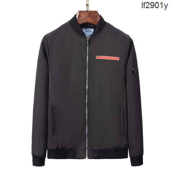 designer hooded jacket aldult men women fashion windbreaker sportswear outerwear hat plus size baseball zipper coats 45vl jv2x a044, Black;brown
designer hooded jacket aldult men women fashion windbreaker sportswear outerwear hat plus size baseball zipper coats 45vl jv2x a044, Black;brown