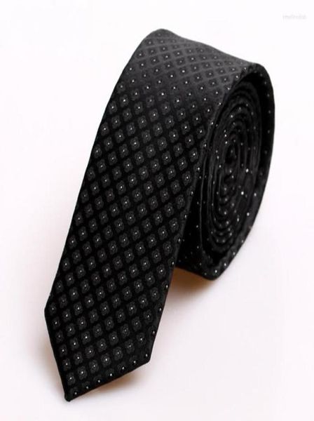 bow ties fashion slim 5cm for men black casual skinny necktie formal salon business work mens accessories gift box5712482, Black;gray
bow ties fashion slim 5cm for men black casual skinny necktie formal salon business work mens accessories gift box5712482, Black;gray