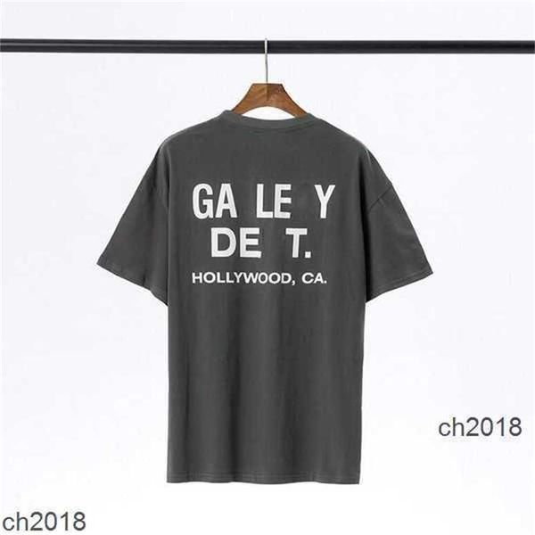galleryse depts tees mens t shirts women designer galleryes t-shirts cottons man s casual shirt luxurys clothing street shorts sleeve cloth, White;black
galleryse depts tees mens t shirts women designer galleryes t-shirts cottons man s casual shirt luxurys clothing street shorts sleeve cloth, White;black