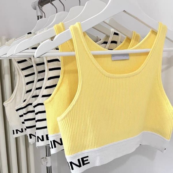 women tanks designer tanks camis summer women vest t-shirt cotton embroidery women tees tank yoga tanks camis vest designer dress short spo, White
women tanks designer tanks camis summer women vest t-shirt cotton embroidery women tees tank yoga tanks camis vest designer dress short spo, White