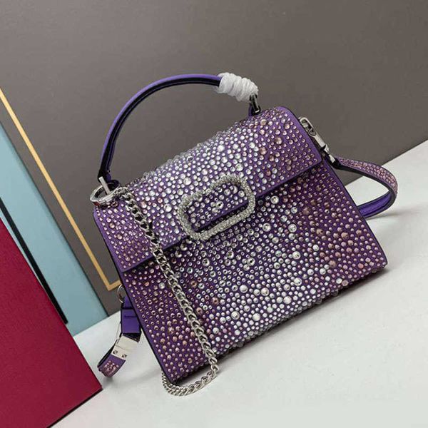diamonds totes bag women designer handbags chains trapezoid cross body bags fashion letters shoulder purse removable strap magnetic buckle d
diamonds totes bag women designer handbags chains trapezoid cross body bags fashion letters shoulder purse removable strap magnetic buckle d