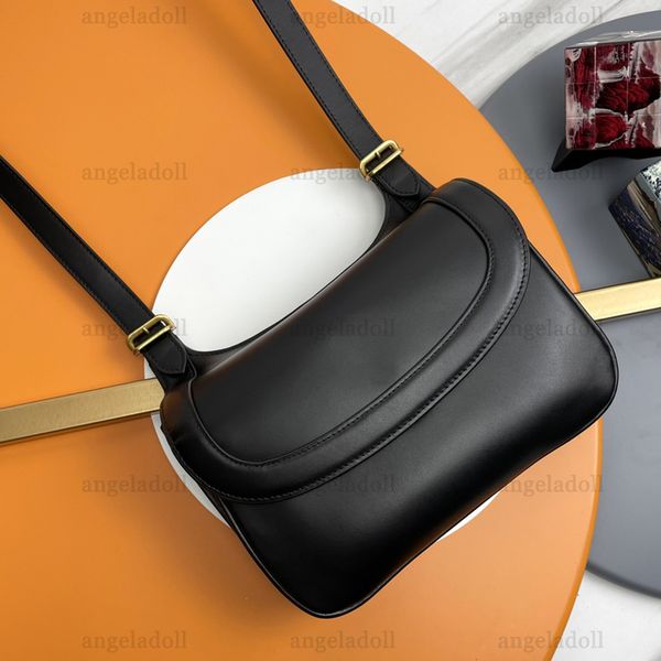 10a retro mirror quality designers small charlie flap bag 23cm womens shiny real leather handbag luxury black purse crossbody shoulder strap
10a retro mirror quality designers small charlie flap bag 23cm womens shiny real leather handbag luxury black purse crossbody shoulder strap