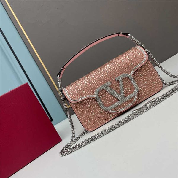 beach bags designer bag luxurys crossbody handbags diamond crystal mini buckle light luxury trendy handbag 9x0i
beach bags designer bag luxurys crossbody handbags diamond crystal mini buckle light luxury trendy handbag 9x0i