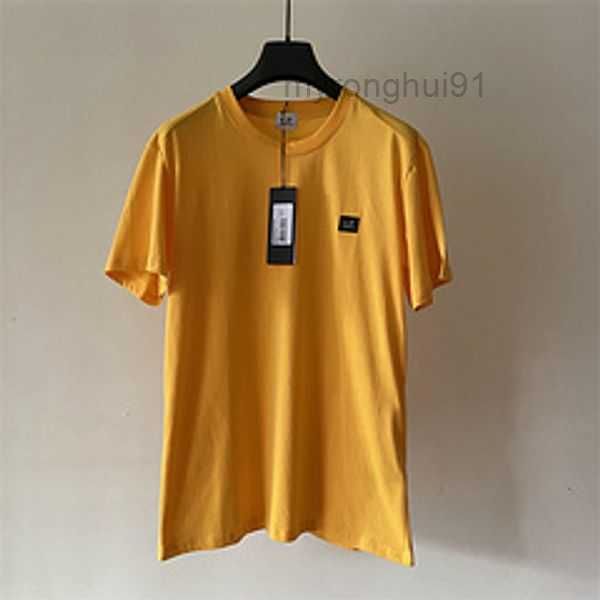men's t shirts 2023 summer cp t-shirts pure cotton crewneck short sleeve young students simple loose half solid color tshirt 1 xy1f, White;black
men's t shirts 2023 summer cp t-shirts pure cotton crewneck short sleeve young students simple loose half solid color tshirt 1 xy1f, White;black