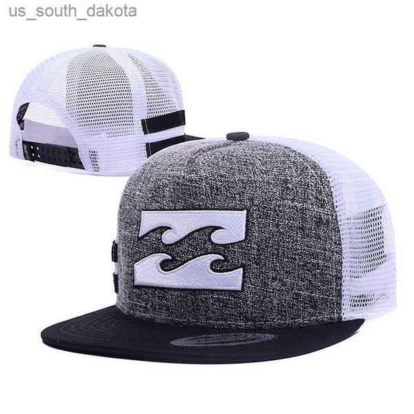 ball caps snapback hats for men trucker hat snap backpack cool boy hat for dad grandpa uncle skater hat hats flat bill hat skater hat l23052, Blue;gray
ball caps snapback hats for men trucker hat snap backpack cool boy hat for dad grandpa uncle skater hat hats flat bill hat skater hat l23052, Blue;gray