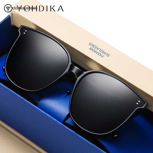 2023 luxury fashion sunglasses factory% 80 retail sunglass men and women gm same style 2232 outdoor driving tr polarized, White;black
2023 luxury fashion sunglasses factory% 80 retail sunglass men and women gm same style 2232 outdoor driving tr polarized, White;black
