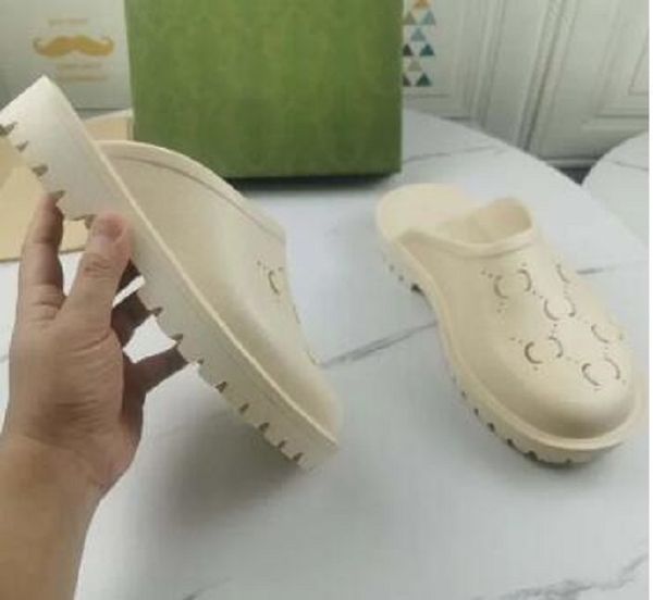 slippers brand designers women ladies platform sandals made of transparent materials fashionable lovely sunny beach woman shoes slippers siz, Black
slippers brand designers women ladies platform sandals made of transparent materials fashionable lovely sunny beach woman shoes slippers siz, Black