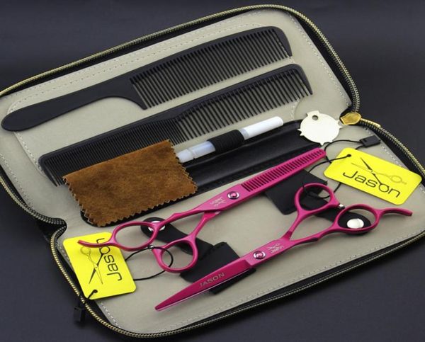 60inch jason left hand cutting scissors professional hairdressing scissors kit jp440c lefthanded barber scissors hair shears lz6640363
60inch jason left hand cutting scissors professional hairdressing scissors kit jp440c lefthanded barber scissors hair shears lz6640363