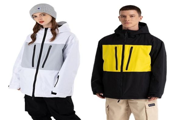 skiing suits ski jacket for women winter outdoor warm windproof waterproof skiing snowboarding jacket breathable snow jacket ski j7587402
skiing suits ski jacket for women winter outdoor warm windproof waterproof skiing snowboarding jacket breathable snow jacket ski j7587402