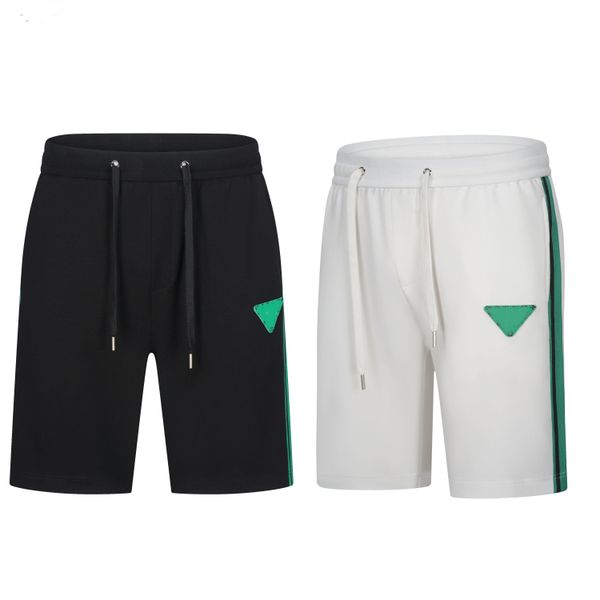 2023 summer mens shorts designer luxury pants triangle jacquard letter print short pant fashion casual outdoor quick dry hiking mesh swimmin, White;black
2023 summer mens shorts designer luxury pants triangle jacquard letter print short pant fashion casual outdoor quick dry hiking mesh swimmin, White;black