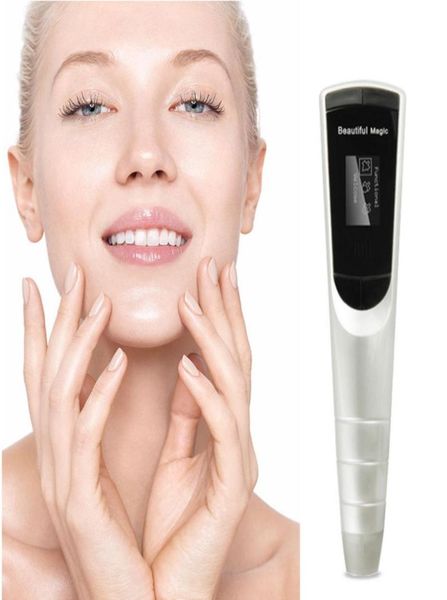personal care beauty plasma pen wrinkle removal fibroblast plasma pen machine 5 years warranty ce certificate pen plasma3188504
personal care beauty plasma pen wrinkle removal fibroblast plasma pen machine 5 years warranty ce certificate pen plasma3188504