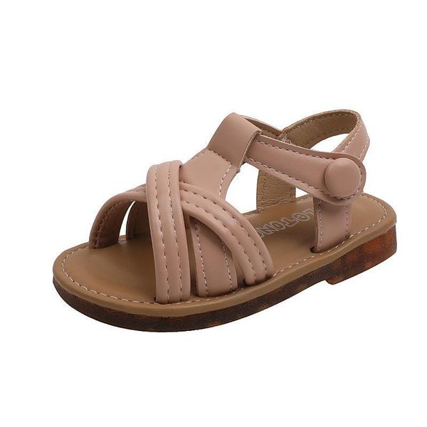 first walkers kids shoes toddler baby moccasins soft footwear children girls sandals princess beach summer sole lightweight f10699
first walkers kids shoes toddler baby moccasins soft footwear children girls sandals princess beach summer sole lightweight f10699