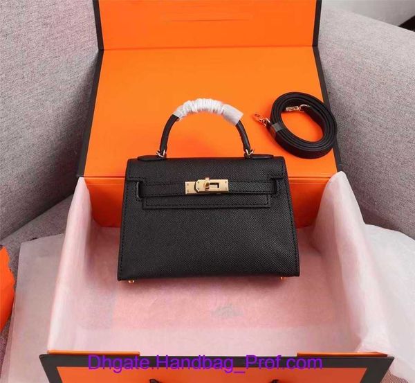 designer hemrres kelys handbags for women in kind with new palm pattern one shoulder diagonal cross cowhide s second generation silver buckl
designer hemrres kelys handbags for women in kind with new palm pattern one shoulder diagonal cross cowhide s second generation silver buckl