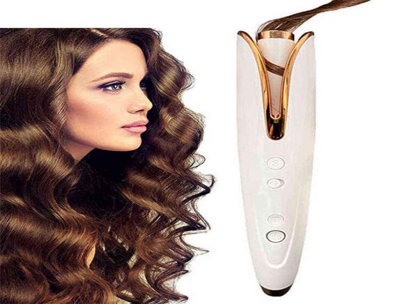 wireless hair curler automatic curling irons wave rollers fast heating spiral anti scalding ceramic professional curling iron h2206069451
wireless hair curler automatic curling irons wave rollers fast heating spiral anti scalding ceramic professional curling iron h2206069451