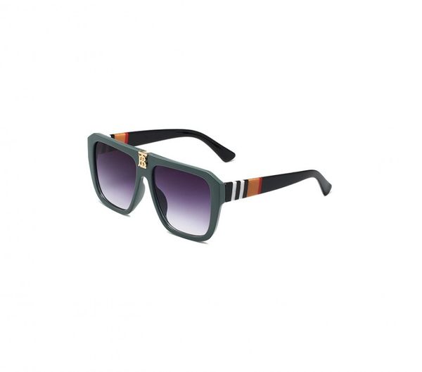 designer sunglasses mens sunglasses sunglasses for women 4381 large frame sunglasses personality shopping sunglasses brand luxury womens men, White;black
designer sunglasses mens sunglasses sunglasses for women 4381 large frame sunglasses personality shopping sunglasses brand luxury womens men, White;black