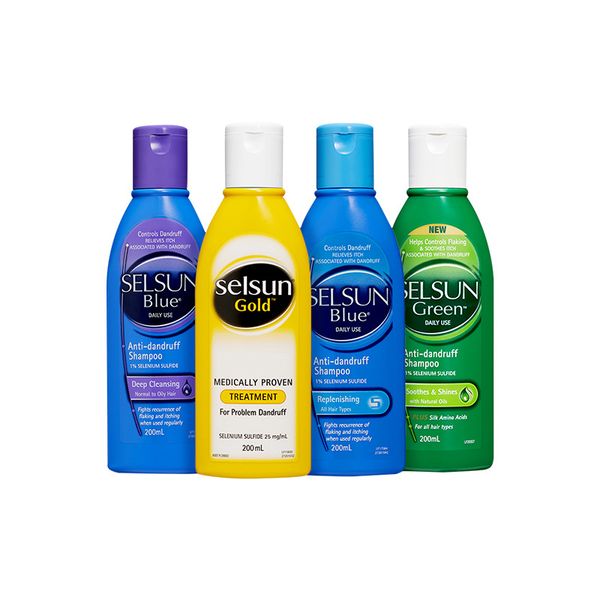 selsun blue dandruff medicated shampoo 200ml treatment dandruff seborrheic dermatitis shampoo relief flaking itchy cooling scalp fast shippi
selsun blue dandruff medicated shampoo 200ml treatment dandruff seborrheic dermatitis shampoo relief flaking itchy cooling scalp fast shippi