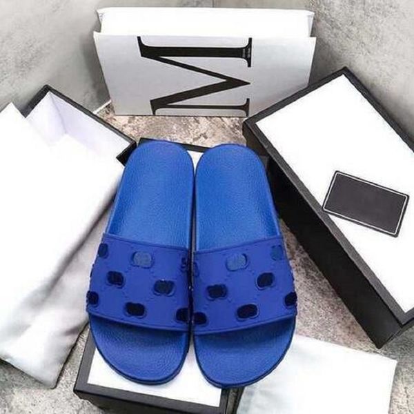 eur35-47 designer men women sandals with correct flower shoes snake print slide summer wide flat sandal slipper, Black
eur35-47 designer men women sandals with correct flower shoes snake print slide summer wide flat sandal slipper, Black