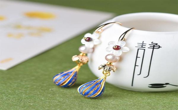ethnic vintage stone bead freshwater pearls dangle earrings fashion jewelry shell flower drop for women gift chandelier3781273, Silver
ethnic vintage stone bead freshwater pearls dangle earrings fashion jewelry shell flower drop for women gift chandelier3781273, Silver