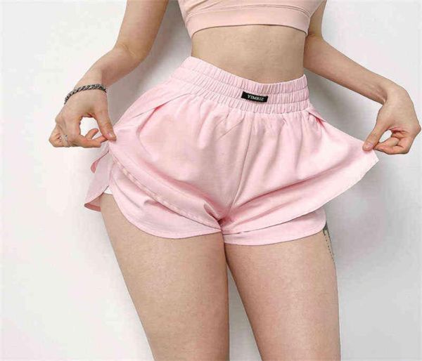 yoga outfits new sports short women shorts fitness clothes high waist sport workout athletic leggings 2204299297564, White;red
yoga outfits new sports short women shorts fitness clothes high waist sport workout athletic leggings 2204299297564, White;red