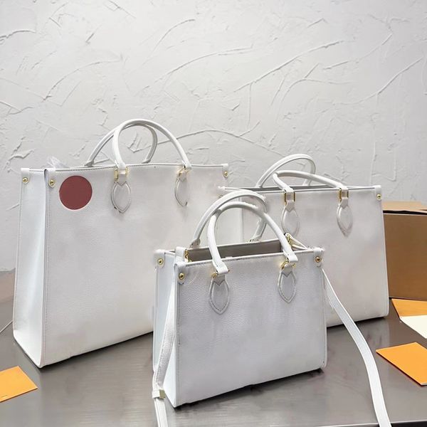 onthego luxurys designers bags women handbag flower tote bag lady casual embossed leather shoulder bags woman large casual tote mm gm
onthego luxurys designers bags women handbag flower tote bag lady casual embossed leather shoulder bags woman large casual tote mm gm