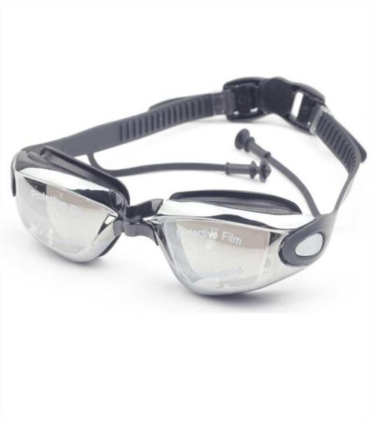 goggles myopia swimming goggles earplug professional pool glasses anti fog men women optical waterproof eyewear diopter l2211651925
goggles myopia swimming goggles earplug professional pool glasses anti fog men women optical waterproof eyewear diopter l2211651925
