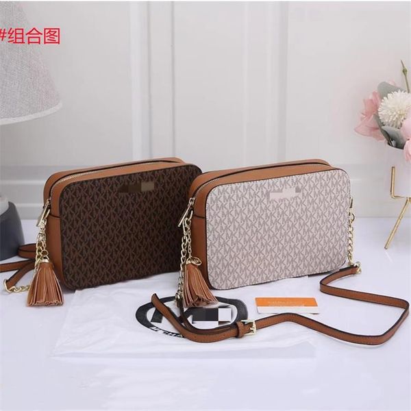 michael s kor m k bags luxurys designers shoulder bags woman 25fashion classic handbags crossbody bag 2228
michael s kor m k bags luxurys designers shoulder bags woman 25fashion classic handbags crossbody bag 2228