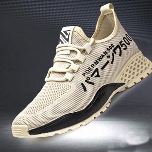 men running shoes new fashion casual shoes light soft breathable vulcanize white shoes high outdoor sport shoes men women shoes
men running shoes new fashion casual shoes light soft breathable vulcanize white shoes high outdoor sport shoes men women shoes