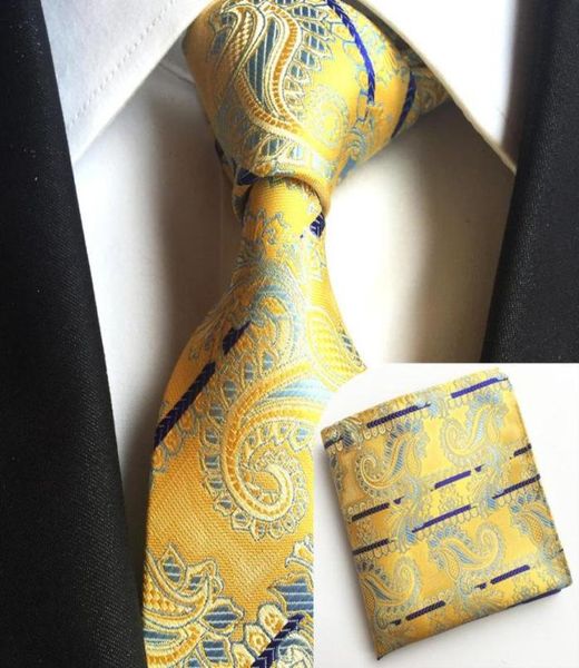 print men039s neck tie set floral 8cm necktie pocket square sets business formal wedding gifts for guests bow ties6506898, Black;gray
print men039s neck tie set floral 8cm necktie pocket square sets business formal wedding gifts for guests bow ties6506898, Black;gray