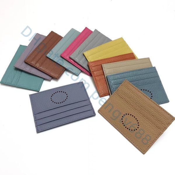 coin card holder key coin purse luxury designer womens mens leather wallet bag 3 card slots case passport holders key pouch wristlets key po, Red;blue
coin card holder key coin purse luxury designer womens mens leather wallet bag 3 card slots case passport holders key pouch wristlets key po, Red;blue