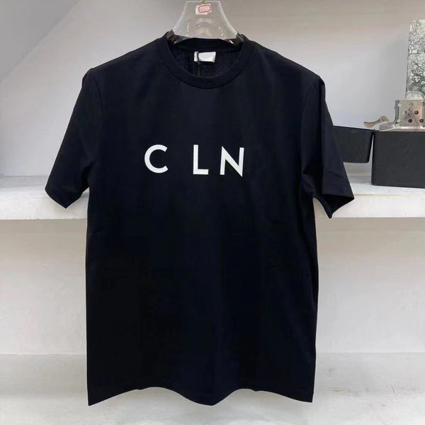 summer new letter pure cotton short sleeve men's and women's loose matching t-shirt tide brand simple couple half sleeves-4xl, White;black
summer new letter pure cotton short sleeve men's and women's loose matching t-shirt tide brand simple couple half sleeves-4xl, White;black