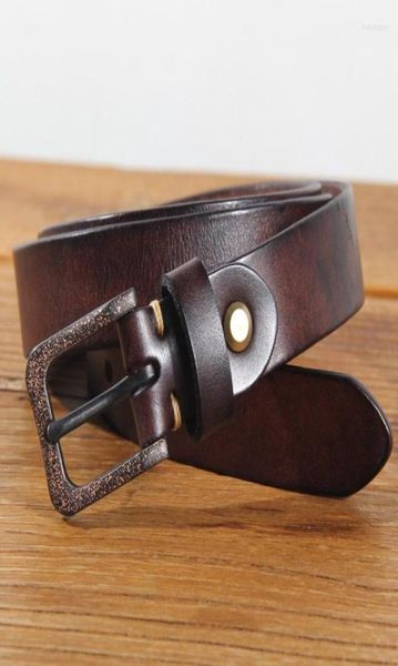 belts full grain leather womens belt vintage skinny waist dress pants formal wear fashion casual jeans8184836, Black;brown
belts full grain leather womens belt vintage skinny waist dress pants formal wear fashion casual jeans8184836, Black;brown