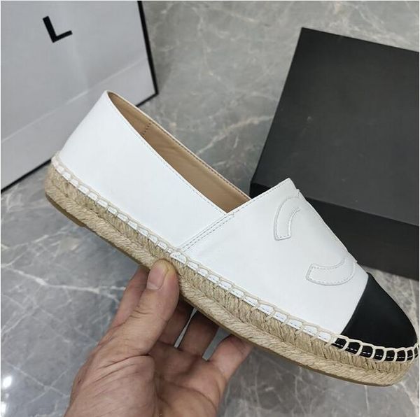2023 new women's casual shoes brand hemp rope braided designer flat fisherman shoes comfortable breathable multifunctional luxury shoes, Black
2023 new women's casual shoes brand hemp rope braided designer flat fisherman shoes comfortable breathable multifunctional luxury shoes, Black