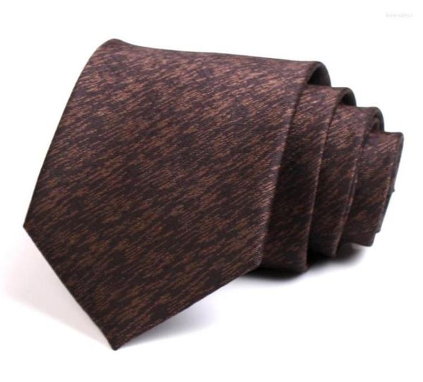 bow ties design gentleman tie men039s business suit work necktie 8cm wide brown for men fashion formal neck5992318, Black;gray
bow ties design gentleman tie men039s business suit work necktie 8cm wide brown for men fashion formal neck5992318, Black;gray