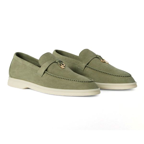 men piana loro women casual shoes summer charms walk luxury designer sneakers shoe mens plate-forme scarpe loafers summer loafer flats train
men piana loro women casual shoes summer charms walk luxury designer sneakers shoe mens plate-forme scarpe loafers summer loafer flats train