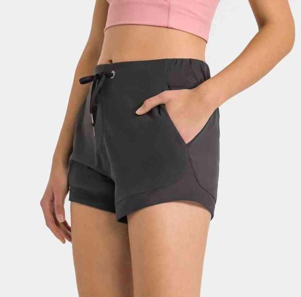 yoga outfits nwt 2022 tummy control shorts capris for women with phone pockets workout running sports 2204293065626, White;red
yoga outfits nwt 2022 tummy control shorts capris for women with phone pockets workout running sports 2204293065626, White;red