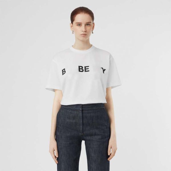 619s fashion clothing designer letters printed t-shirt casual cotton short-sleeved trendy men's ladies t-shirt solid co, White;black
619s fashion clothing designer letters printed t-shirt casual cotton short-sleeved trendy men's ladies t-shirt solid co, White;black