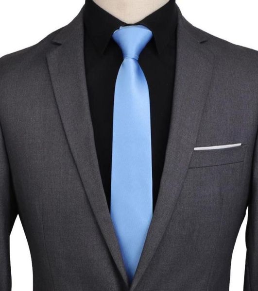 bow ties fashion 7cm casual business dress tie korean pure polyester6759119, Black;gray
bow ties fashion 7cm casual business dress tie korean pure polyester6759119, Black;gray